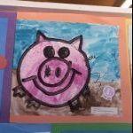 Wilbur